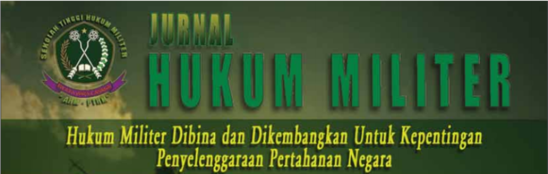 homepage-image