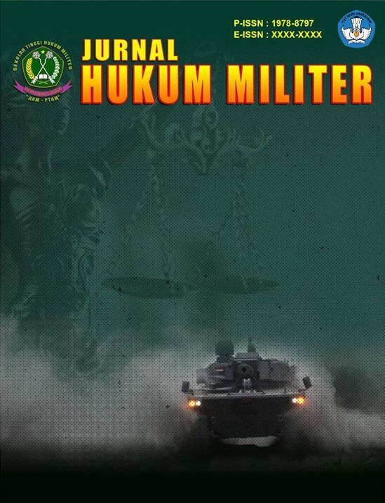 ANALISIS YURIDIS KEJAHATAN SEBAGAI INFLUENCER YANG MEMPROMOSIKAN APLIKASI BINOMO DITINJAU DARI UNDANG-UNDANG NOMOR 10 TAHUN 2011 TENTANG PERUBAHAN ATAS UNDANG-UNDANG NOMOR 32 TAHUN 1997 TENTANG PERDAGANGAN BERJANGKA KOMODITI