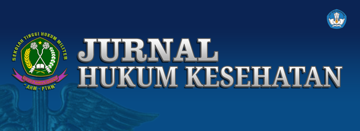 homepage-image-kes