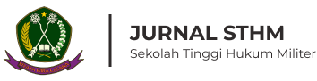 sthm-jurnal-logo