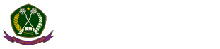 sthm-logo